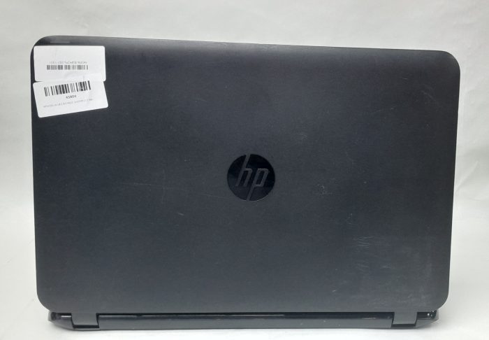 HP_255_G2_5