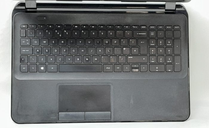 HP_255_G2_6