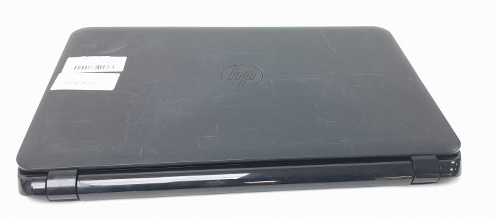 HP_255_G2_6