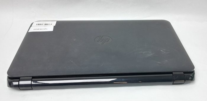 HP_255_G2_6