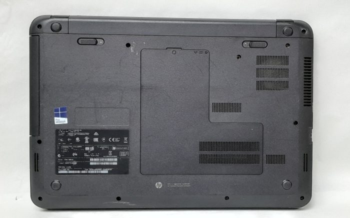 HP_255_G2_6