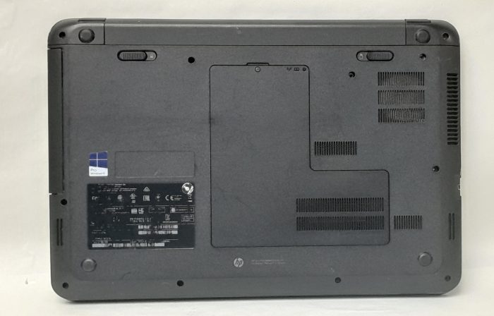 HP_255_G2_6