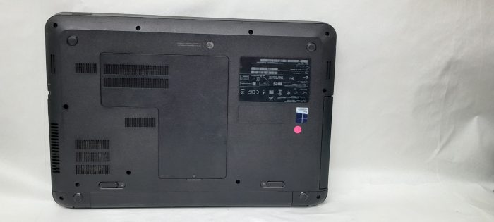 HP_255_G2_7