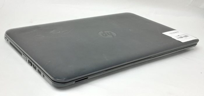 HP_255_G2_8