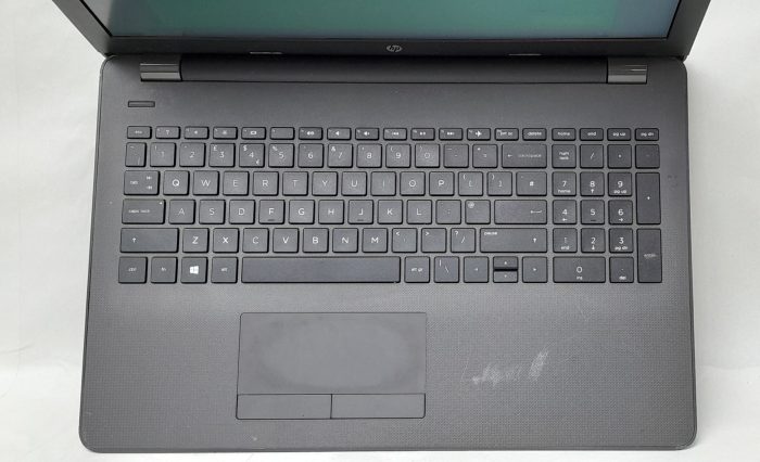 HP_255_G6_2