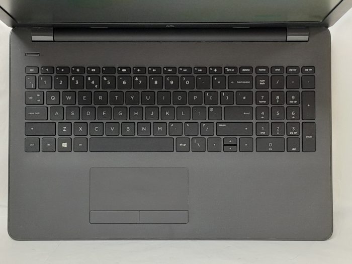 HP_255_G6_2