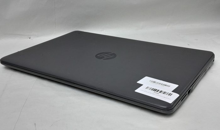 HP_255_G6_3