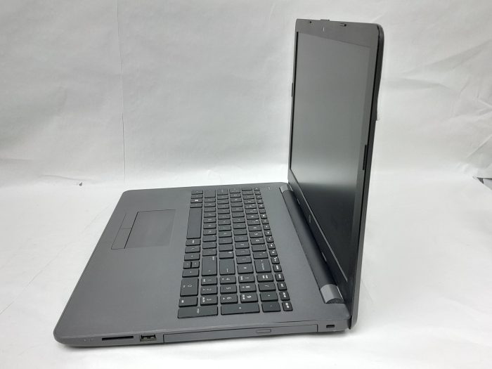 HP_255_G6_3
