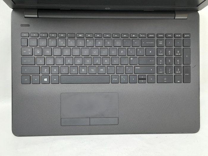 HP_255_G6_4