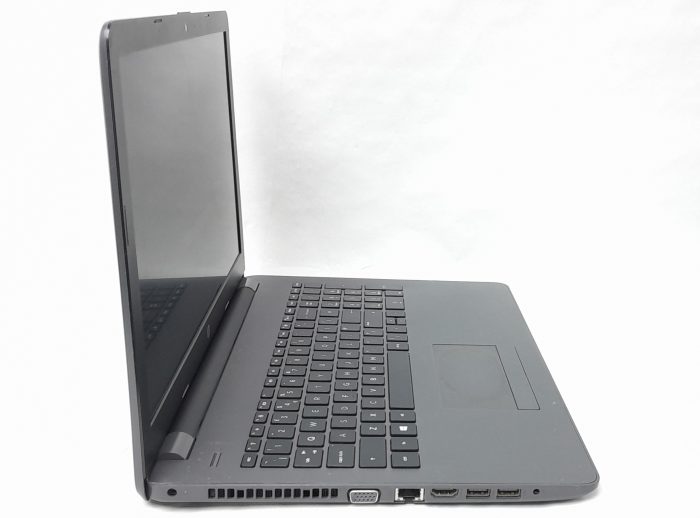 HP_255_G6_4