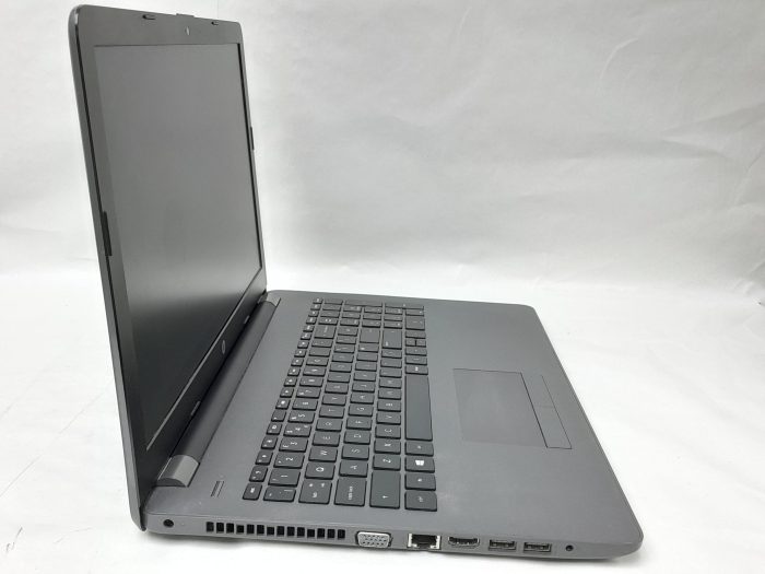 HP_255_G6_4