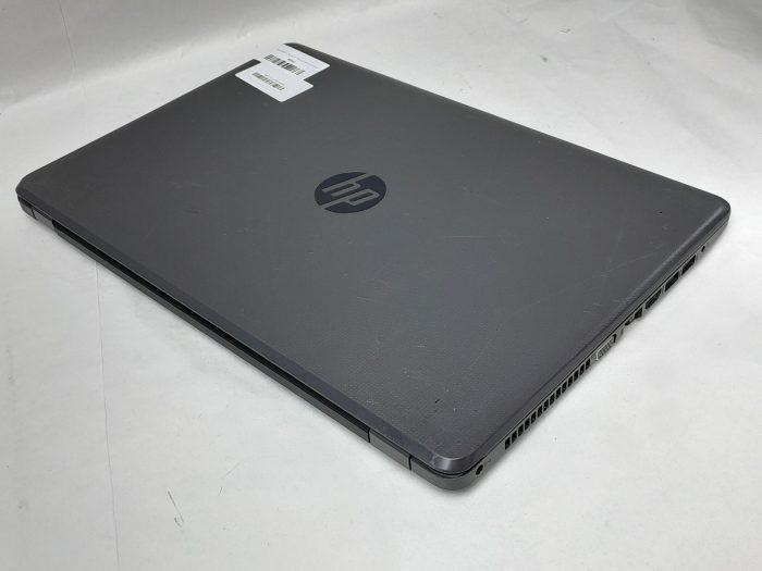 HP_255_G6_5