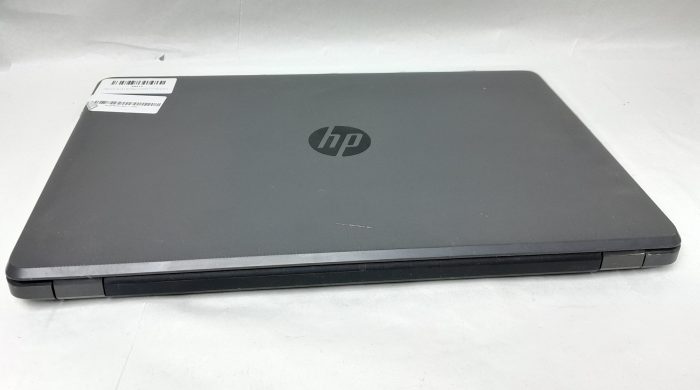 HP_255_G6_5