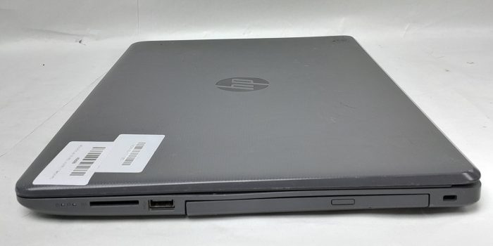 HP_255_G6_6