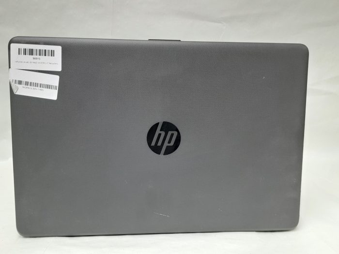 HP_255_G6_6