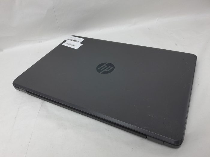 HP_255_G6_7
