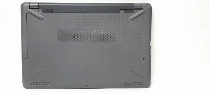 HP_255_G6_7