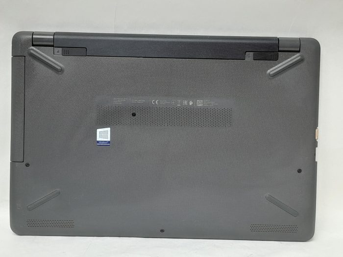 HP_255_G6_7