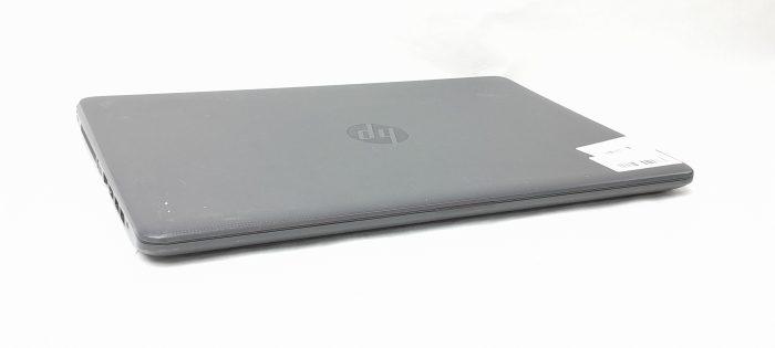 HP_255_G6_8
