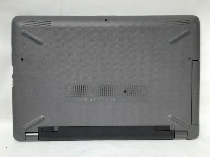 HP_255_G6_8