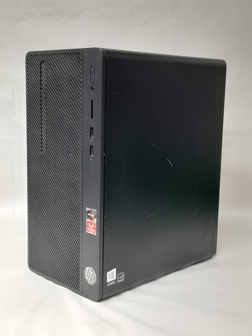 HP_285_G3_Mt_1
