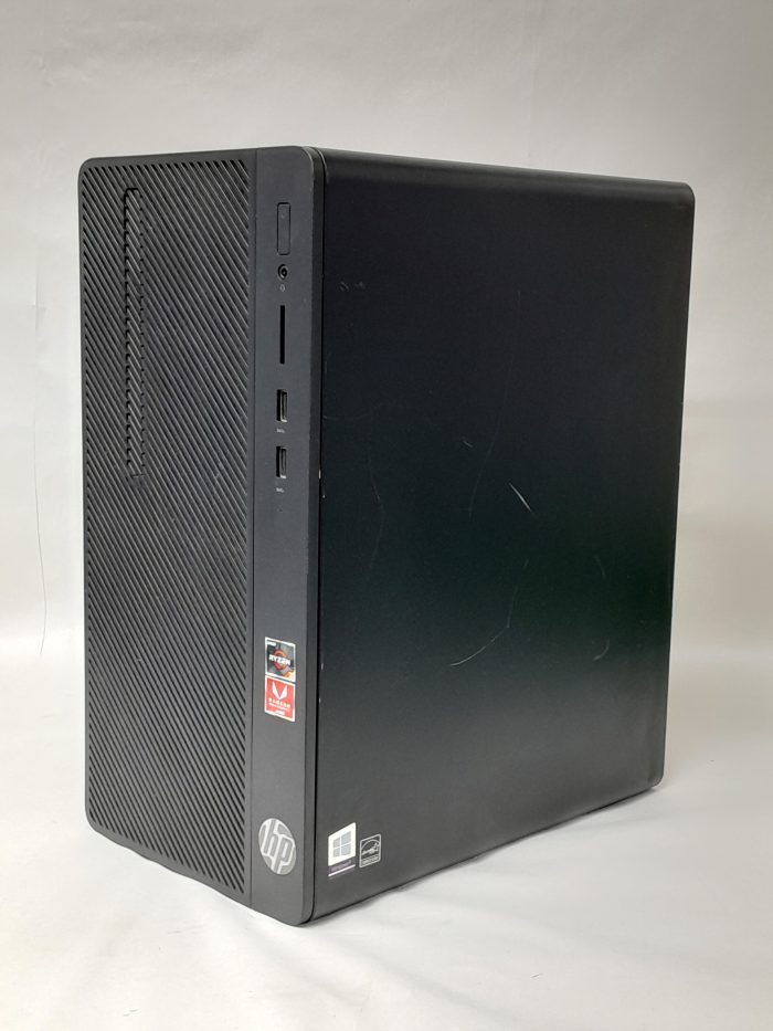 HP_285_G3_Mt_2