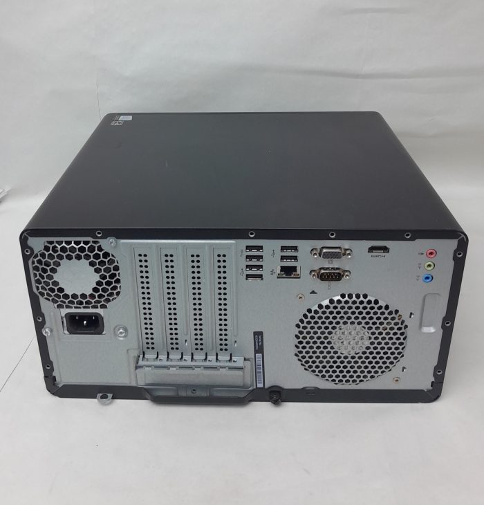 HP_285_G3_Mt_2