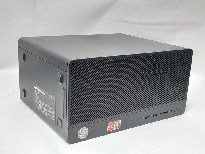 HP_285_G3_Mt_3