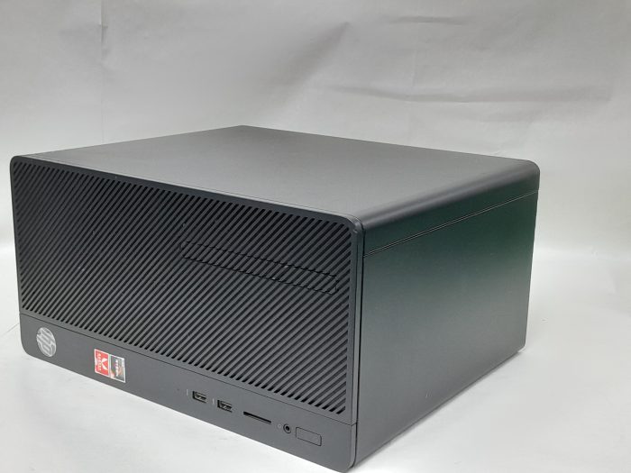 HP_285_G3_Mt_3