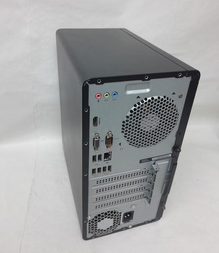HP_285_G3_Mt_3