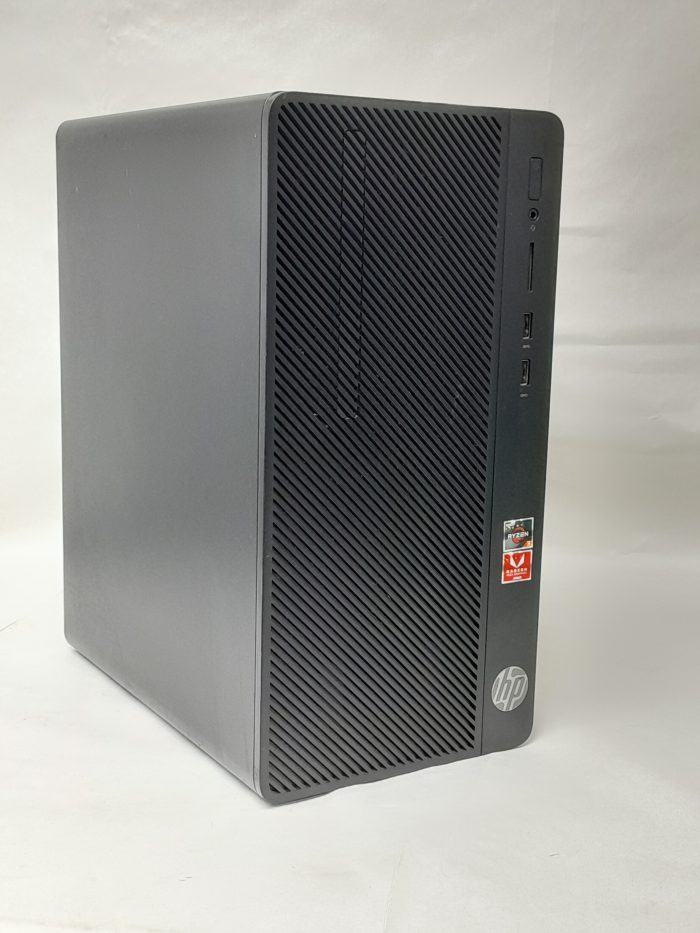 HP_285_G3_Mt_4