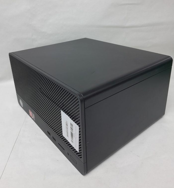 HP_285_G3_Mt_4