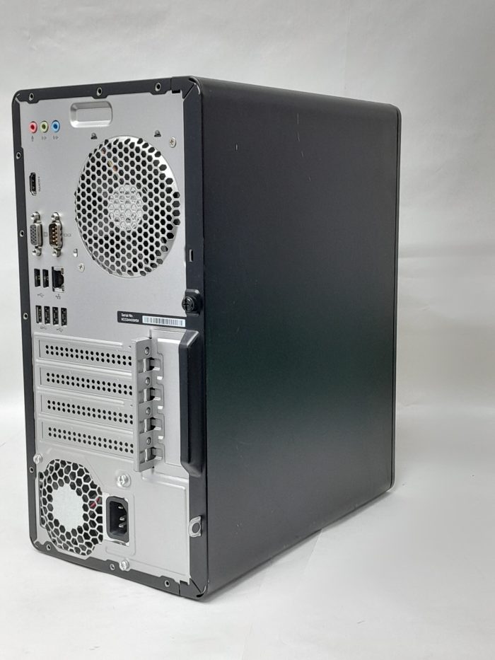 HP_285_G3_Mt_5