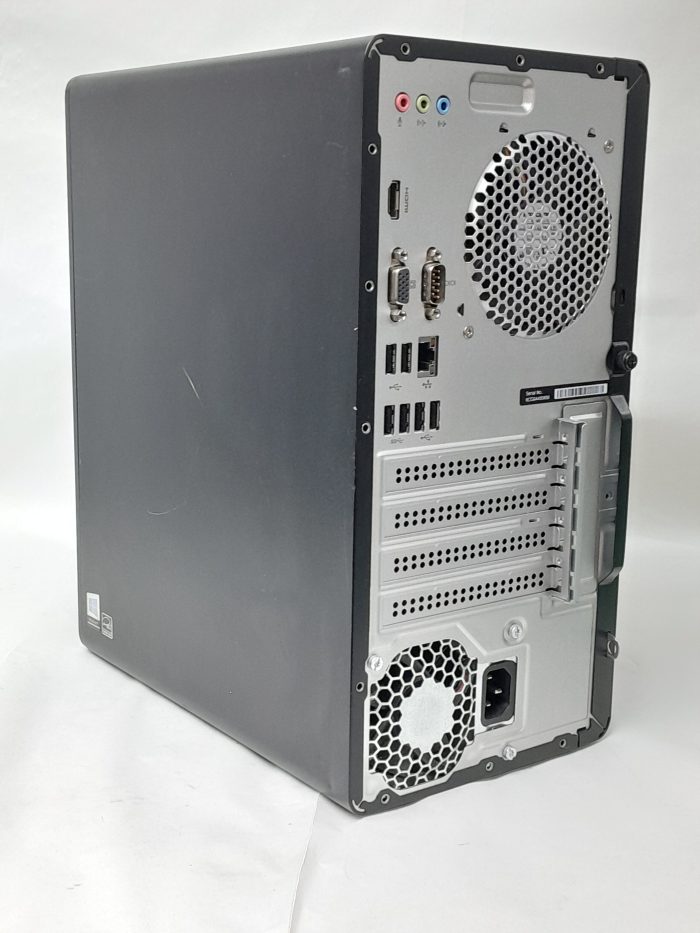 HP_285_G3_Mt_5