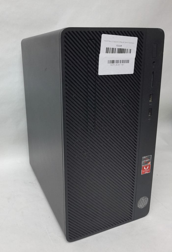 HP_285_G3_Mt_5