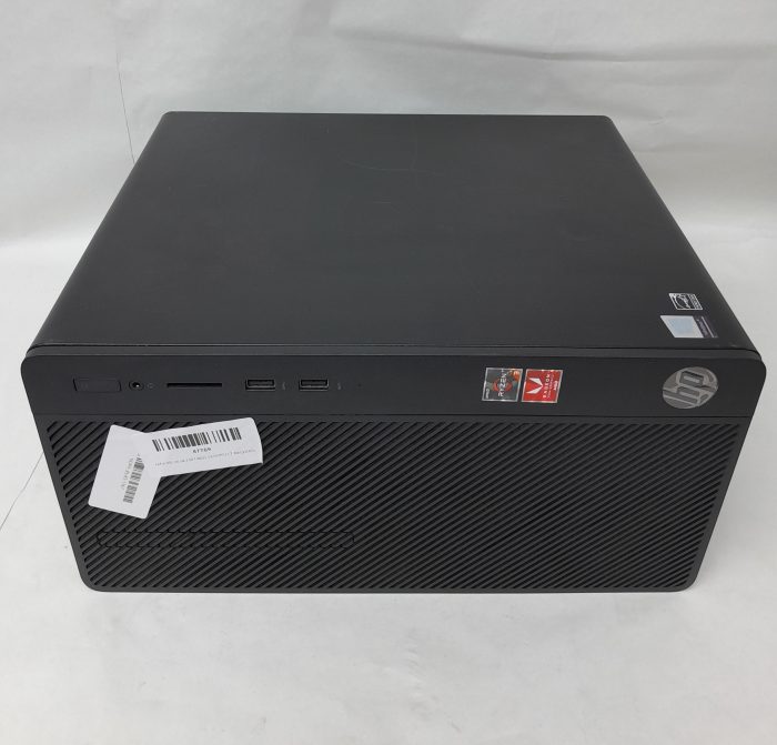 HP_285_G3_Mt_6