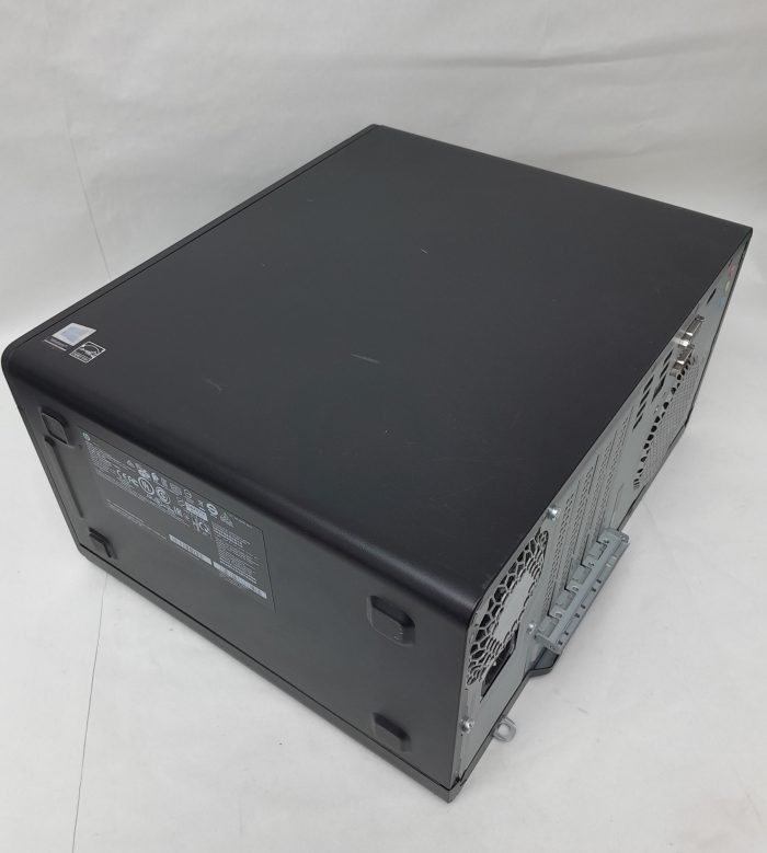 HP_285_G3_Mt_6