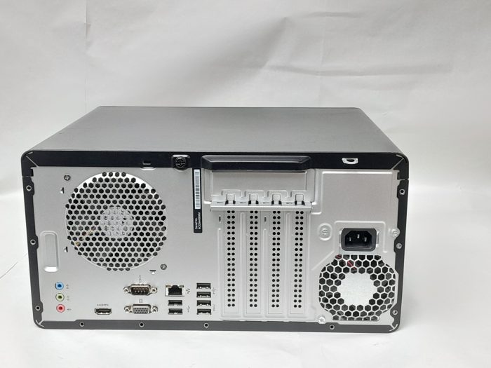 HP_285_G3_Mt_7