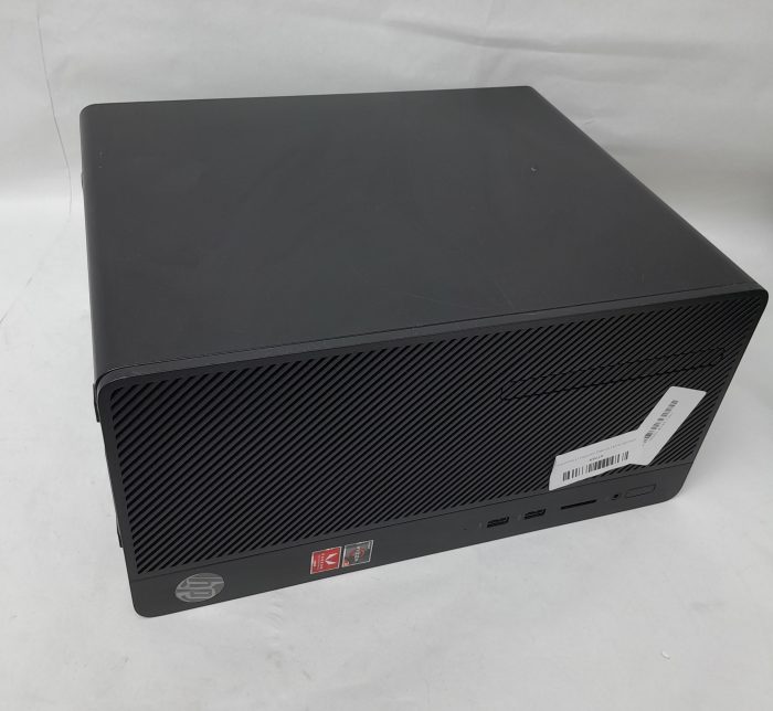 HP_285_G3_Mt_7