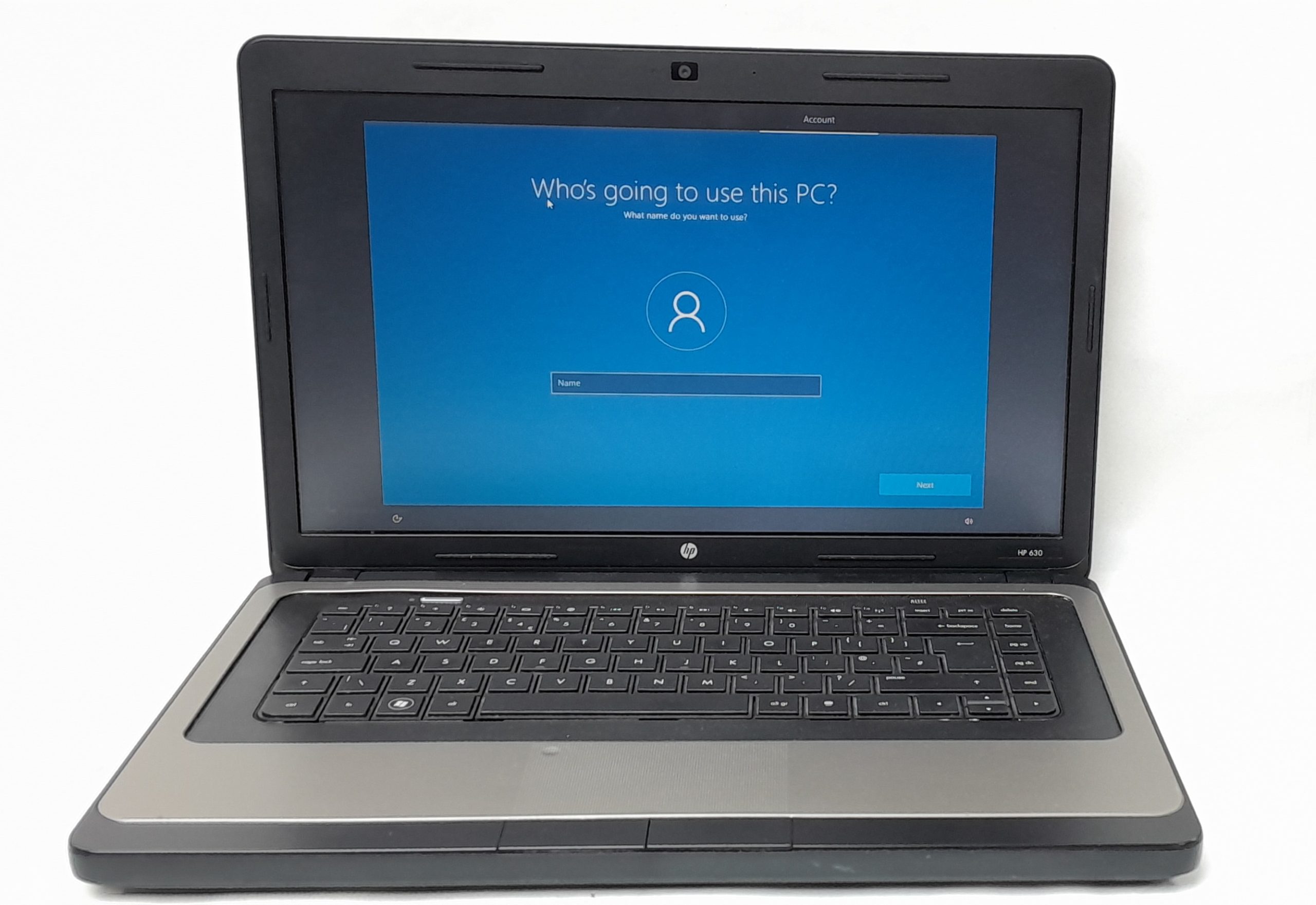 HP_630_Notebook_1.jpg HP_630_Notebook_1