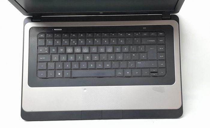 HP_630_Notebook_2