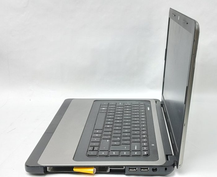 HP_630_Notebook_3