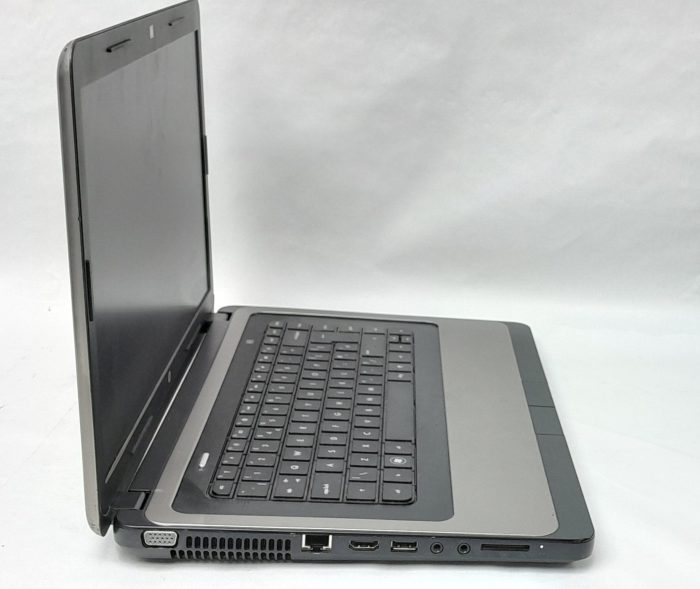 HP_630_Notebook_4