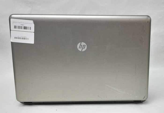 HP_630_Notebook_5