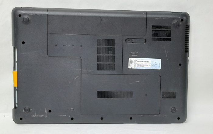 HP_630_Notebook_6