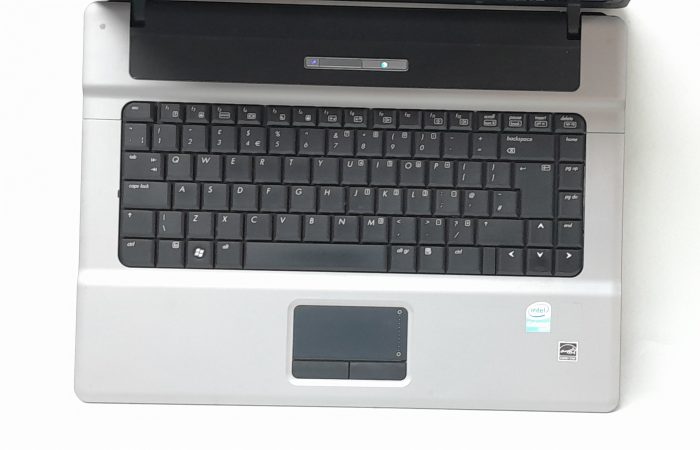 HP_Compaq_6720s_2