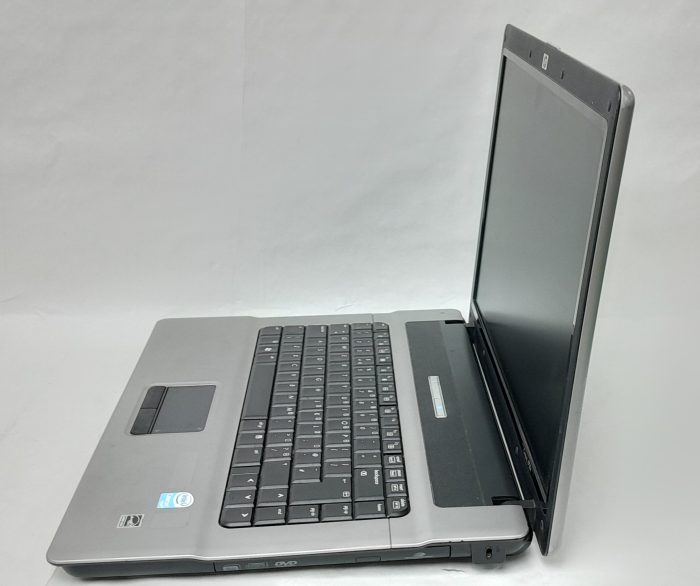 HP_Compaq_6720s_3