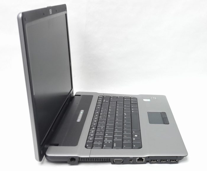HP_Compaq_6720s_4