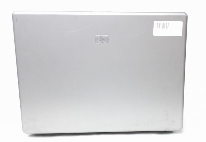 HP_Compaq_6720s_5