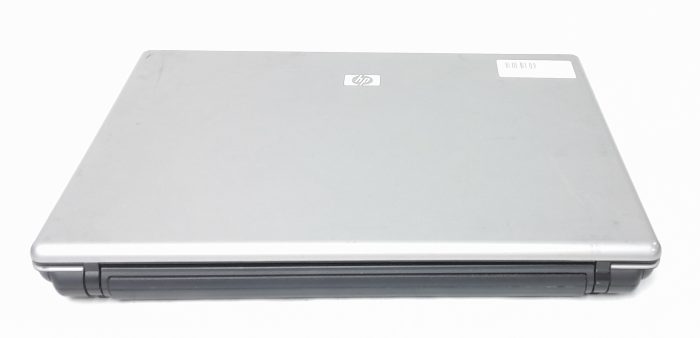 HP_Compaq_6720s_6